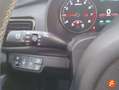 Kia Stonic 1.0 T-GDi 74kW (100CV) MHEV MT GT Line Rojo - thumbnail 16