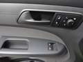 Volkswagen Caddy Roncalli Trendline *Schiebetür links & rechts* Verde - thumbnail 15