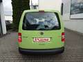 Volkswagen Caddy Roncalli Trendline *Schiebetür links & rechts* Grün - thumbnail 8