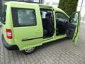 Volkswagen Caddy Roncalli Trendline *Schiebetür links & rechts* Verde - thumbnail 10