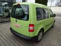 Volkswagen Caddy Roncalli Trendline *Schiebetür links & rechts* Verde - thumbnail 9