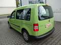 Volkswagen Caddy Roncalli Trendline *Schiebetür links & rechts* Verde - thumbnail 6