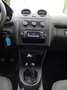 Volkswagen Caddy Roncalli Trendline *Schiebetür links & rechts* Verde - thumbnail 22