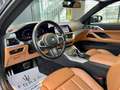 BMW 420 420d Coupe mhev 48V Msport auto - thumbnail 8