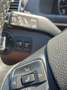 Volkswagen Touran Highline DSG *PICKERL*AHK*PANORAMA*7Sitze Blau - thumbnail 17