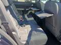 Volkswagen Touran Highline DSG *PICKERL*AHK*PANORAMA*7Sitze Blau - thumbnail 13