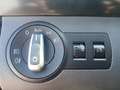 Volkswagen Touran Highline DSG *PICKERL*AHK*PANORAMA*7Sitze Blau - thumbnail 18