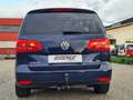 Volkswagen Touran Highline DSG *PICKERL*AHK*PANORAMA*7Sitze Blau - thumbnail 9