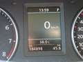 Volkswagen Touran Highline DSG *PICKERL*AHK*PANORAMA*7Sitze Blau - thumbnail 11