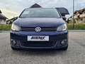 Volkswagen Touran Highline DSG *PICKERL*AHK*PANORAMA*7Sitze Blau - thumbnail 8
