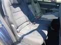 Volkswagen Touran Highline DSG *PICKERL*AHK*PANORAMA*7Sitze Blau - thumbnail 16