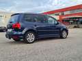 Volkswagen Touran Highline DSG *PICKERL*AHK*PANORAMA*7Sitze Blau - thumbnail 6