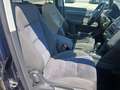Volkswagen Touran Highline DSG *PICKERL*AHK*PANORAMA*7Sitze Blau - thumbnail 12