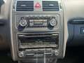 Volkswagen Touran Highline DSG *PICKERL*AHK*PANORAMA*7Sitze Blau - thumbnail 10