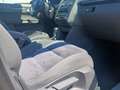 Volkswagen Touran Highline DSG *PICKERL*AHK*PANORAMA*7Sitze Blau - thumbnail 14