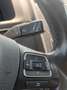 Volkswagen Touran Highline DSG *PICKERL*AHK*PANORAMA*7Sitze Blau - thumbnail 15