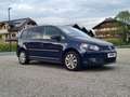 Volkswagen Touran Highline DSG *PICKERL*AHK*PANORAMA*7Sitze Blau - thumbnail 4