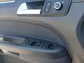Volkswagen Touran Highline DSG *PICKERL*AHK*PANORAMA*7Sitze Blau - thumbnail 19