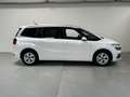 Citroen Grand C4 SpaceTourer 1.2 PureTech Selection Clima / Cruise / Navi / 7 P Wit - thumbnail 5