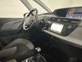 Citroen Grand C4 SpaceTourer 1.2 PureTech Selection Clima / Cruise / Navi / 7 P Wit - thumbnail 16