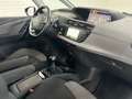 Citroen Grand C4 SpaceTourer 1.2 PureTech Selection Clima / Cruise / Navi / 7 P Wit - thumbnail 15