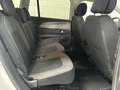 Citroen Grand C4 SpaceTourer 1.2 PureTech Selection Clima / Cruise / Navi / 7 P Wit - thumbnail 19
