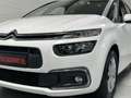 Citroen Grand C4 SpaceTourer 1.2 PureTech Selection Clima / Cruise / Navi / 7 P Wit - thumbnail 2