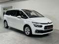 Citroen Grand C4 SpaceTourer 1.2 PureTech Selection Clima / Cruise / Navi / 7 P Wit - thumbnail 3
