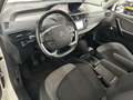 Citroen Grand C4 SpaceTourer 1.2 PureTech Selection Clima / Cruise / Navi / 7 P Wit - thumbnail 20