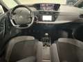 Citroen Grand C4 SpaceTourer 1.2 PureTech Selection Clima / Cruise / Navi / 7 P Wit - thumbnail 10