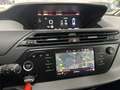 Citroen Grand C4 SpaceTourer 1.2 PureTech Selection Clima / Cruise / Navi / 7 P Wit - thumbnail 8