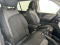 Citroen Grand C4 SpaceTourer 1.2 PureTech Selection Clima / Cruise / Navi / 7 P Wit - thumbnail 17