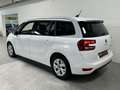 Citroen Grand C4 SpaceTourer 1.2 PureTech Selection Clima / Cruise / Navi / 7 P Wit - thumbnail 12