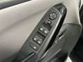 Citroen Grand C4 SpaceTourer 1.2 PureTech Selection Clima / Cruise / Navi / 7 P Wit - thumbnail 21