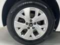 Citroen Grand C4 SpaceTourer 1.2 PureTech Selection Clima / Cruise / Navi / 7 P Wit - thumbnail 4