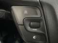 Citroen Grand C4 SpaceTourer 1.2 PureTech Selection Clima / Cruise / Navi / 7 P Wit - thumbnail 22