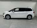Citroen Grand C4 SpaceTourer 1.2 PureTech Selection Clima / Cruise / Navi / 7 P Wit - thumbnail 6