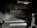 Citroen Grand C4 SpaceTourer 1.2 PureTech Selection Clima / Cruise / Navi / 7 P Wit - thumbnail 18