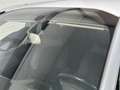 Citroen Grand C4 SpaceTourer 1.2 PureTech Selection Clima / Cruise / Navi / 7 P Wit - thumbnail 23