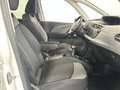 Citroen Grand C4 SpaceTourer 1.2 PureTech Selection Clima / Cruise / Navi / 7 P Wit - thumbnail 14