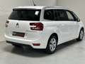 Citroen Grand C4 SpaceTourer 1.2 PureTech Selection Clima / Cruise / Navi / 7 P Wit - thumbnail 11