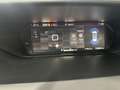Citroen Grand C4 SpaceTourer 1.2 PureTech Selection Clima / Cruise / Navi / 7 P Wit - thumbnail 9