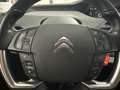 Citroen Grand C4 SpaceTourer 1.2 PureTech Selection Clima / Cruise / Navi / 7 P Wit - thumbnail 13