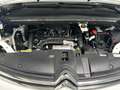 Citroen Grand C4 SpaceTourer 1.2 PureTech Selection Clima / Cruise / Navi / 7 P Wit - thumbnail 24