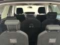 Citroen Grand C4 SpaceTourer 1.2 PureTech Selection Clima / Cruise / Navi / 7 P Wit - thumbnail 7