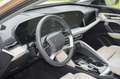 Audi Q5 40 TDI SLINE.PANORAMA.PASS.DISP.NEU MODELL Gold - thumbnail 10