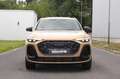 Audi Q5 40 TDI SLINE.PANORAMA.PASS.DISP.NEU MODELL Gold - thumbnail 2