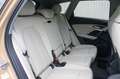 Audi Q5 40 TDI SLINE.PANORAMA.PASS.DISP.NEU MODELL Gold - thumbnail 24