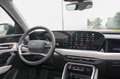 Audi Q5 40 TDI SLINE.PANORAMA.PASS.DISP.NEU MODELL Gold - thumbnail 13