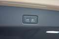 Audi Q5 40 TDI SLINE.PANORAMA.PASS.DISP.NEU MODELL Gold - thumbnail 29